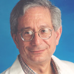 Dr. Eric Steven Brondfield, MD - San Leandro, CA - Internal Medicine