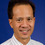 Dr. Curtis Lim Mark, MD - Milpitas, CA - Internal Medicine