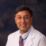Dr. Samarjit Singh, MD - Rancho Mirage, CA - Critical Care Medicine, Pulmonology