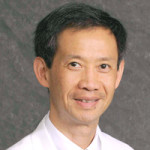 Dr. Tuan Ha Tran, MD - Stockton, CA - Internal Medicine