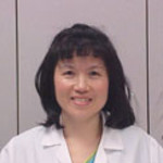 Dr. Faith Lee-Jackson, MD - San Bernardino, CA - Family Medicine
