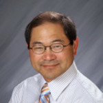 Dr. Marcus Ray Kubosumi, MD - Moses Lake, WA - Internal Medicine, Endocrinology,  Diabetes & Metabolism