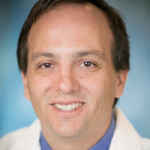 Dr. Gregg Alan Letsinger, MD - Redwood City, CA - Emergency Medicine