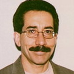 Dr. Thomas Samuel Piazza, MD