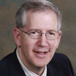 Dr. Jonathan Lee White, MD - Rockville, MD - Urology