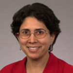Dr. Shanti Rao, MD - Brighton, MI - Pediatrics