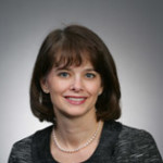 Dr. Adriane Dewitt Latz, MD - Kansas City, MO - Otolaryngology-Head & Neck Surgery, Pediatric Otolaryngology
