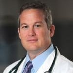 Dr. Joseph John Seibert, MD - Cincinnati, OH - Family Medicine