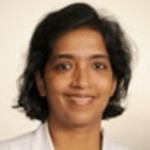 Dr. Shanthi S Kumar, MD - Chesterfield, MO - Geriatric Medicine, Internal Medicine