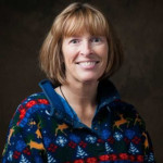 Dr. Jane Ann Howell, MD - Bend, OR - Obstetrics & Gynecology