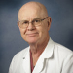Dr. Robert Allan Gatlin, MD
