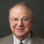 Dr. Marven Harold Wallen, MD - Newark, NJ - Internal Medicine, Cardiovascular Disease