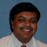 Dr. Alok Kumar, MD - New Port Richey, FL - Sleep Medicine, Internal Medicine, Pulmonology