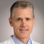 Dr. Michael John Kraujalis, MD - St. Louis, MO - Internal Medicine