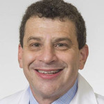 Dr. Ezra Samuel Elkayam, MD - Kenner, LA - Neurology