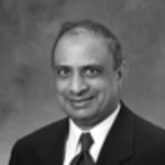 Dr. Prasad Kommareddi, MD - Flint, MI - Internal Medicine