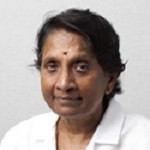 Sireesh K Tripuraneni