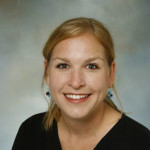 Dr. Julie Ann Halverson - Saint Louis Park, MN - Nurse Practitioner, Obstetrics & Gynecology