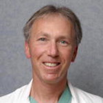 Dr. Mitchell Stuart Schwartz MD