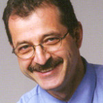 Dr. Arkady Gendelman, MD - San Francisco, CA - Family Medicine, Internal Medicine