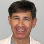 Dr. Mitchel Allen Kanter, MD - Ellicott City, MD - Internal Medicine, Plastic Surgery, Surgery