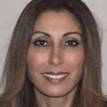 Dr. Leena M Bahu