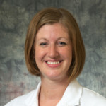 Dr. Lynnae Hyatt Duffalo, MD - Newark, DE - Other Specialty, Internal Medicine, Critical Care Medicine, Hospital Medicine