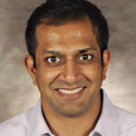 Dr. Dinesh Rao, MD - Jacksonville, FL - Diagnostic Radiology, Neuroradiology