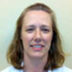 Dr. Kathleen F Goreham - Cambridge, MA - Other Specialty