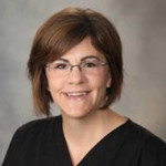 Dr. Sandy K Dahl - Osseo, WI - Other Specialty