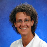 Dr. Gale L Bentz - Hershey, PA - Otolaryngology-Head & Neck Surgery