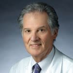 Dr. Bruce David Cheson, MD - Bethesda, MD - Oncology, Hematology