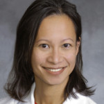 Dr. Janeline Tabangovra Daubert, MD - Sacramento, CA - Internal Medicine, Nephrology