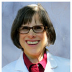 Dr. Devra Lynn Braun, MD - Greenwich, CT - Neurology, Psychiatry