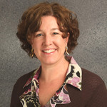 Dr. Brenda L Applegate, MD - Pawcatuck, CT - Family Medicine