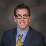 Dr. Jacob Daniel Miller, MD - Toledo, OH - Orthopedic Surgery, Sports Medicine