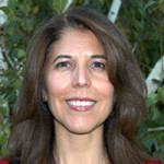 Dr. Maria Sena Gokey, MD - Pasadena, CA - Pediatrics
