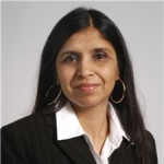 Dr. Neerja Agrawal, MD