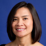 Dr. Thanh Teresa Dao, MD