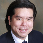 Dr. Michael Jino Yun, MD - Silver Spring, MD - Anesthesiology