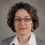 Dr. Suzanne Marie Lopez MD