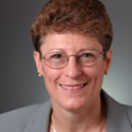 Dr. Ann Loudermilk, MD - South Weymouth, MA - Emergency Medicine