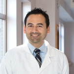 Dr. Jose Antonio Caro, MD - Boston, MA - Infectious Disease, Internal Medicine