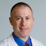 Dr. Gary Jay Brenner, MD - Boston, MA - Pain Medicine, Anesthesiology