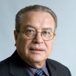 Ernesto Martinez