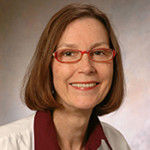 Dr. Carol Elizabeth Semrad, MD