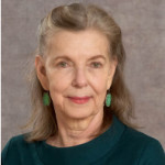 Dr. Harriet E Mcgurk, MD - New York, NY - Pediatrics