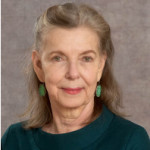 Harriet E Mcgurk