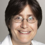 Dr. Gwen Susan Skloot, MD