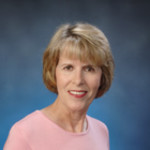 Dr. Lauren Ann Schnaper, MD